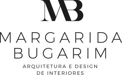 Margarida Bugarim logo