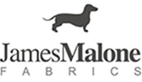 James Malone