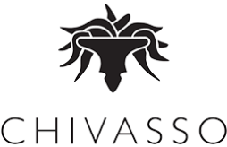 Chivasso